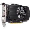Herní PC s Intel i5-4570/ AMD RX 550 4GB/ 8GB/ 2 x SSD/ W7/10