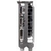Herní PC s Intel i5-4570/ AMD RX 550 4GB/ 8GB/ 2 x SSD/ W7/10