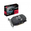 Herní PC s Intel i5-4570/ AMD RX 550 4GB/ 8GB/ 2 x SSD/ W7/10