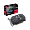 Herní PC s Intel i5-4570/ AMD RX 550 4GB/ 8GB/ SSD/ 500GB HDD/ W7/10
