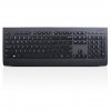 Set LENOVO klávesnice a myš bezdrátová Professional Wireless Keyboard - CZ