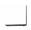 Notebook DELL Latitude 5280