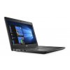 Notebook DELL Latitude 5280