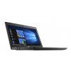 Notebook DELL Latitude 5280