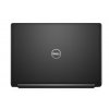 Notebook DELL Latitude 5280