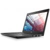 Notebook DELL Latitude 5290