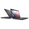 Notebook DELL Latitude 5290