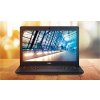 Notebook DELL Latitude 5290