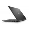 Notebook DELL Latitude 5290