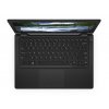 Notebook DELL Latitude 5290