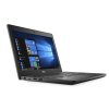 Notebook DELL Latitude 5290