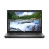 Notebook DELL Latitude 5400