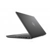 Notebook DELL Latitude 5400