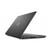 Notebook DELL Latitude 5400