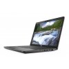 Notebook DELL Latitude 5400