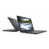 Notebook DELL Latitude 5400