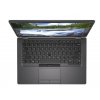 Notebook DELL Latitude 5400 Touch - dotykový