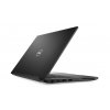 Notebook DELL Latitude 7290