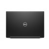 Notebook DELL Latitude 7290