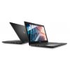 Notebook DELL Latitude 7290