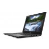 Notebook DELL Latitude 7290