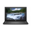 Notebook DELL Latitude 7290