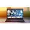 Notebook DELL Latitude 7290