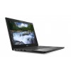 Notebook DELL Latitude 7290