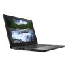 Notebook DELL Latitude 7290