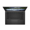 Notebook DELL Latitude 7290