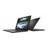 Notebook DELL Latitude 7290