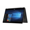 Notebook DELL Latitude 7390 Touch - dotykový