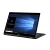 Notebook DELL Latitude 7390 Touch - dotykový