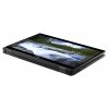 Notebook DELL Latitude 7390 Touch - dotykový