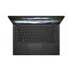 Notebook DELL Latitude 7390 Touch - dotykový