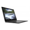 Notebook DELL Latitude 7390 Touch - dotykový