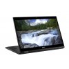 Notebook DELL Latitude 7390 Touch (Intel i7) - dotykový