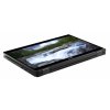 Notebook DELL Latitude 7390 Touch (Intel i7) - dotykový