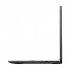 Notebook DELL Latitude 7390 Touch (Intel i7) - dotykový