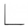Notebook DELL Latitude 7390 Touch (Intel i7) - dotykový