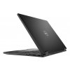 Notebook DELL Latitude 7390 Touch (Intel i7) - dotykový