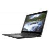 Notebook DELL Latitude 7390 Touch (Intel i7) - dotykový