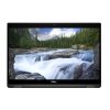 Notebook DELL Latitude 7390 Touch (Intel i7) - dotykový