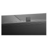 Herní PC Intel i7-12700F 4,9 GHz/ 32GB/ Nvidia RTX 5070 12GB/ 2TB SSD/ 750W