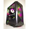 Herní PC s Intel i5-4570/ Nvidia RTX 3050 6GB/ 16GB/ 480GB SSD/ 450W/ W10