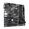 Herní PC Intel i9-11900KF 5,3 GHz/ 32GB DDR4/ Nvidia RTX 4060 Ti 8GB/ 2TB SSD/ 650W