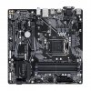 Herní PC Intel i9-11900KF 5,3 GHz/ 32GB DDR4/ Nvidia RTX 4060 Ti 8GB/ 2TB SSD/ 650W