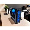 Herní PC Intel i9-11900KF 5,3 GHz/ 32GB DDR4/ Nvidia RTX 4060 Ti 8GB/ 2TB SSD/ 650W