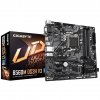 Herní PC Intel i9-11900KF 5,3 GHz/ 32GB DDR4/ Nvidia RTX 4060 Ti 8GB/ 2TB SSD/ 650W