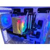 Herní PC Intel i9-11900KF 5,3 GHz/ 32GB DDR4/ Nvidia RTX 4060 8GB/ 2TB SSD/ 650W